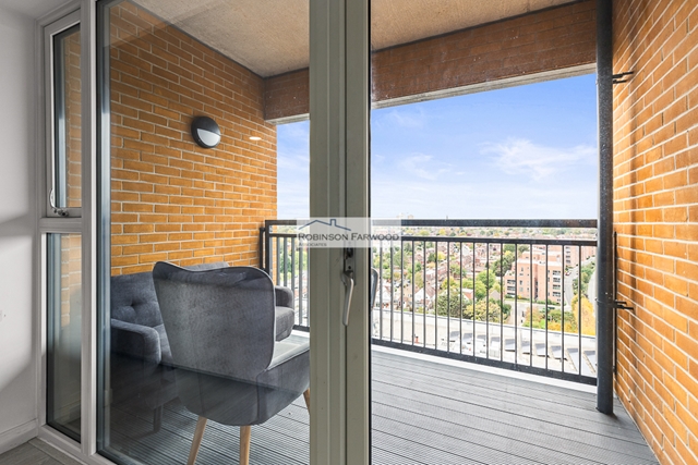 Additional Property Image 1 bedroom Apartment to rent in Acton 7