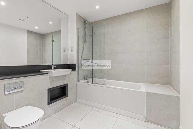 Additional Property Image 1 bedroom Apartment to rent in Acton 10