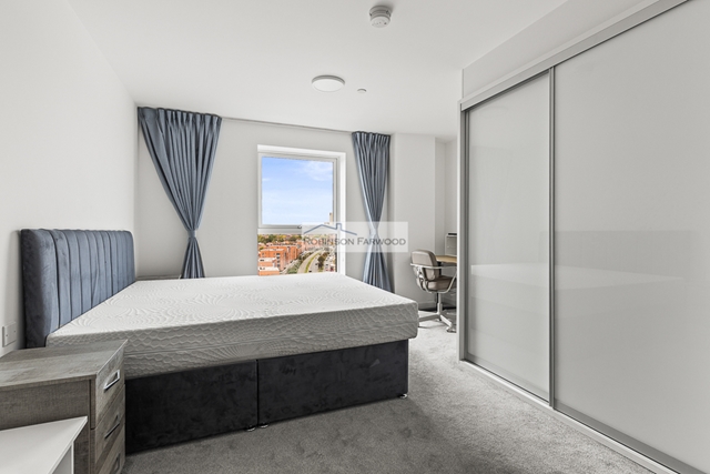 Additional Property Image 1 bedroom Apartment to rent in Acton 11
