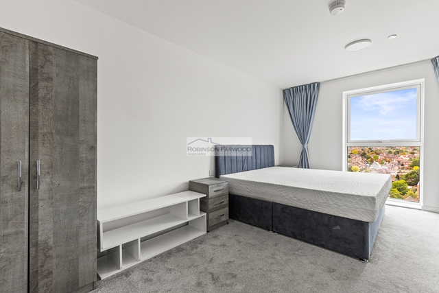 Additional Property Image 1 bedroom Apartment to rent in Acton 12