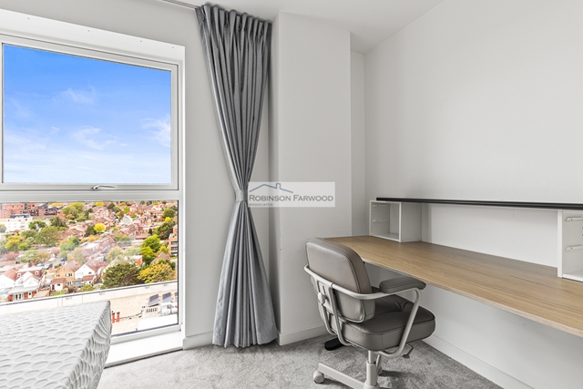 Additional Property Image 1 bedroom Apartment to rent in Acton 13