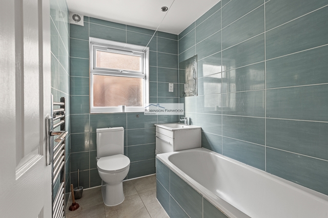 Additional Property Image 0 bedroom Ground Flat to rent in Hanwell 2