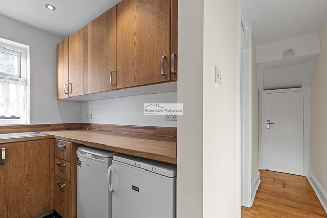 Additional Property Image 0 bedroom Ground Flat to rent in Hanwell 4