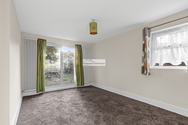 Additional Property Image 0 bedroom Ground Flat to rent in Hanwell 6