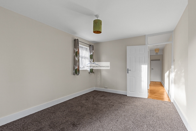 Additional Property Image 0 bedroom Ground Flat to rent in Hanwell 7