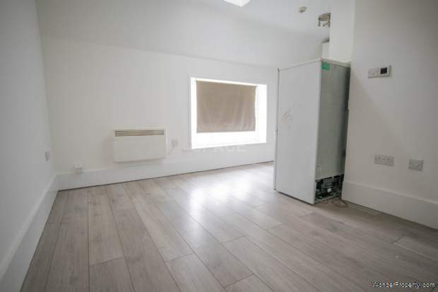 Additional Property Image 1 bedroom Flat to rent in Reading 2