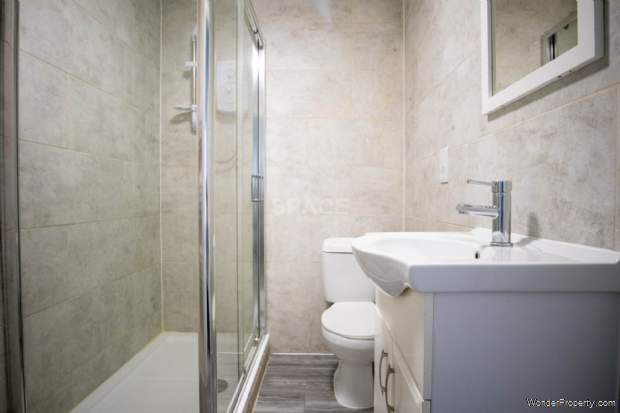 Additional Property Image 1 bedroom Flat to rent in Reading 4