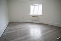 1 bedroom Flat to rent in Reading