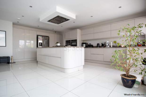 Additional Property Image 1 bedroom Semi Detached to rent in Reading 2