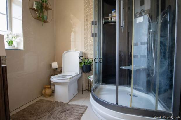 Additional Property Image 1 bedroom Semi Detached to rent in Reading 3