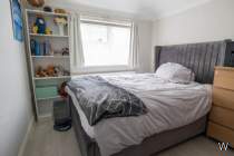 1 bedroom Semi Detached to rent in Reading