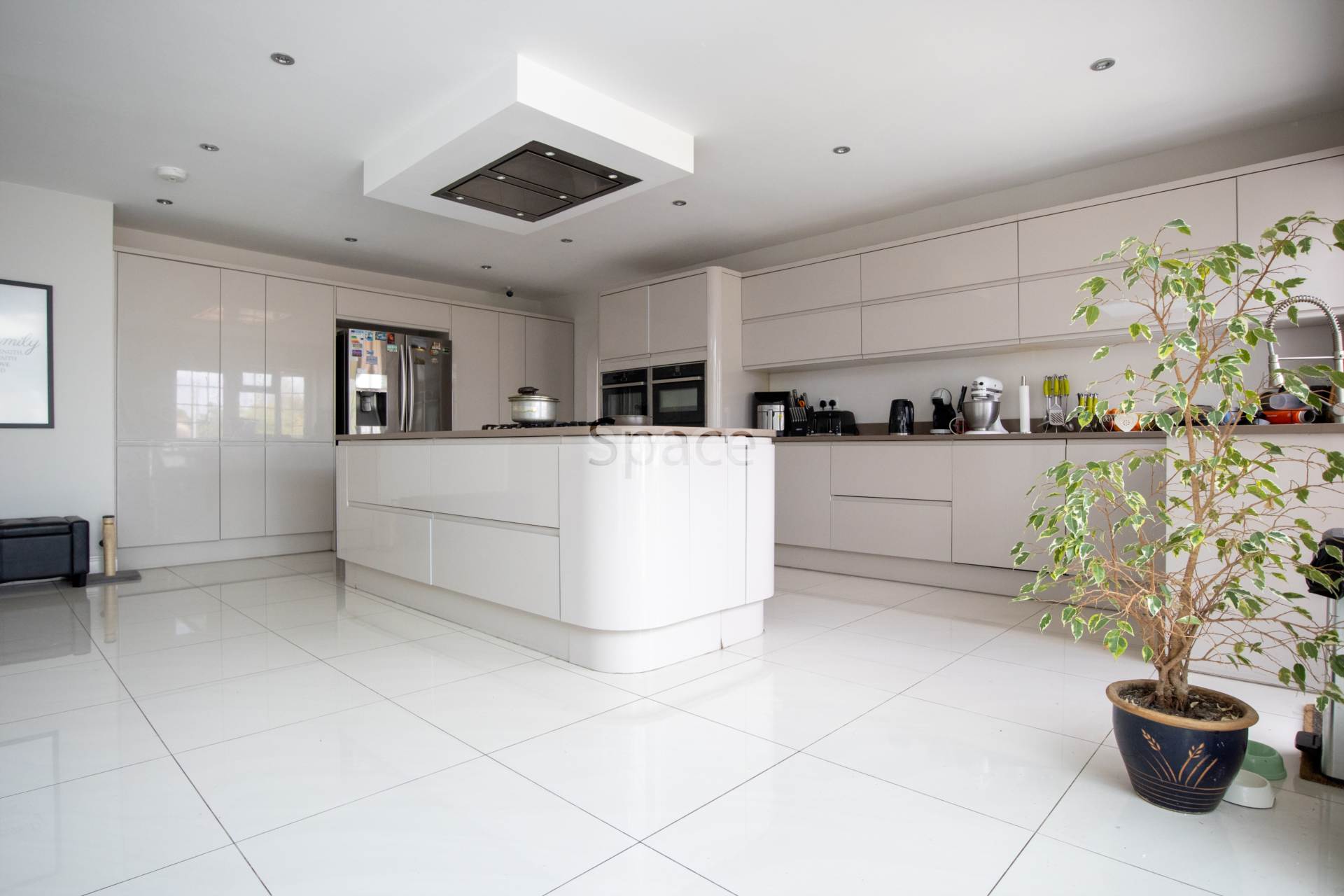 Additional Property Image 1 bedroom Semi Detached to rent in Reading 2