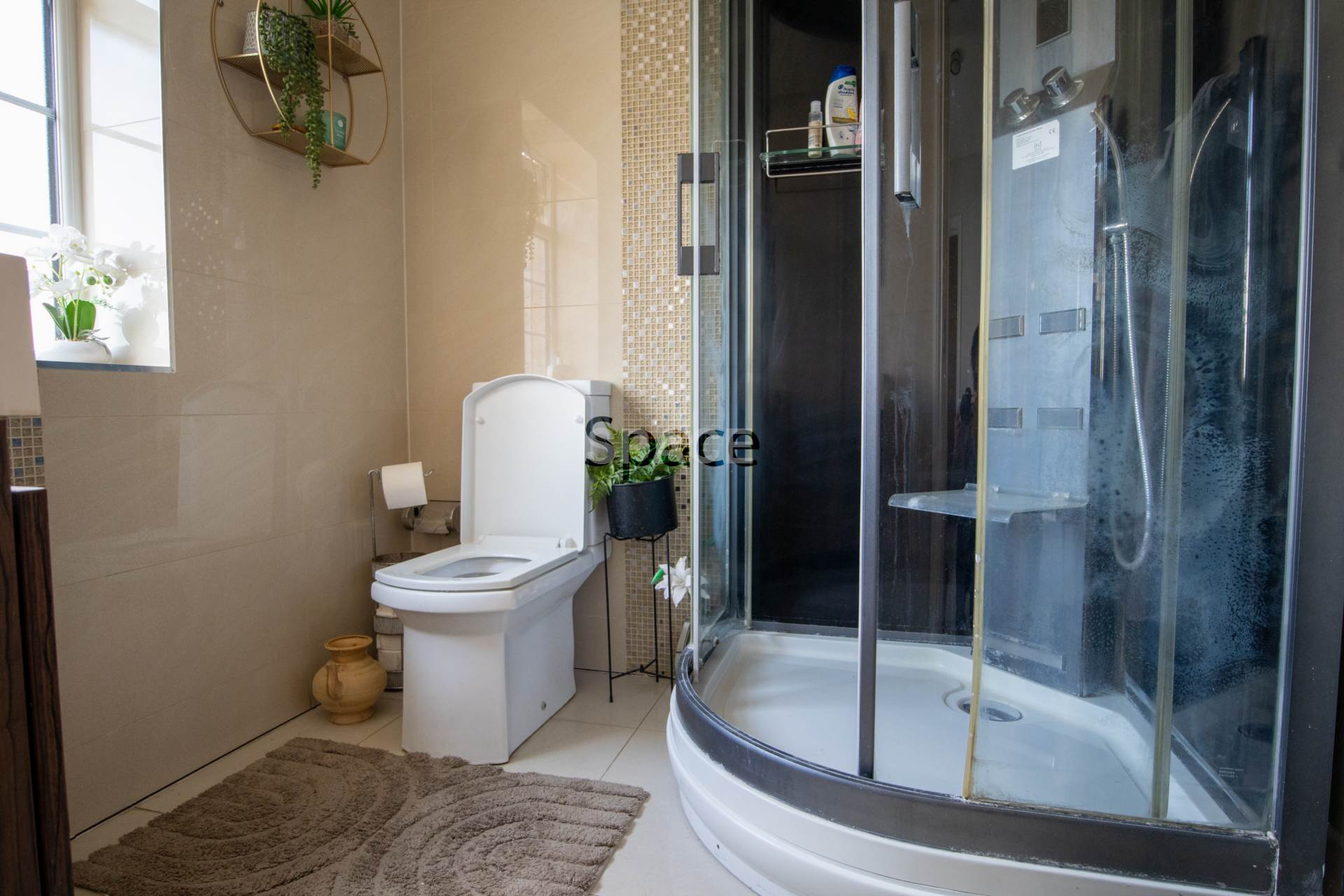 Additional Property Image 1 bedroom Semi Detached to rent in Reading 3