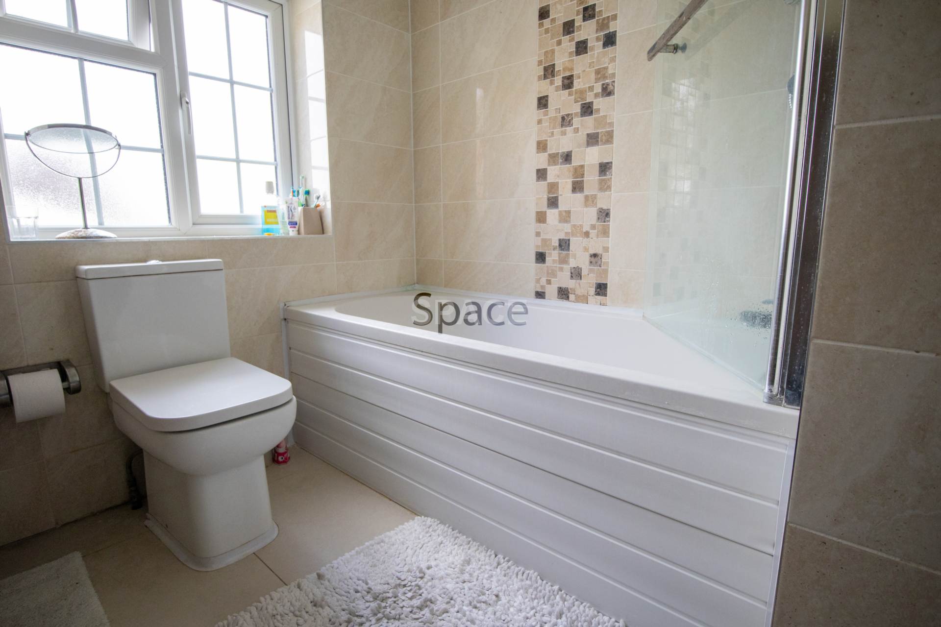 Additional Property Image 1 bedroom Semi Detached to rent in Reading 4