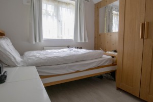 1 bedroom Semi Detached to rent in Reading