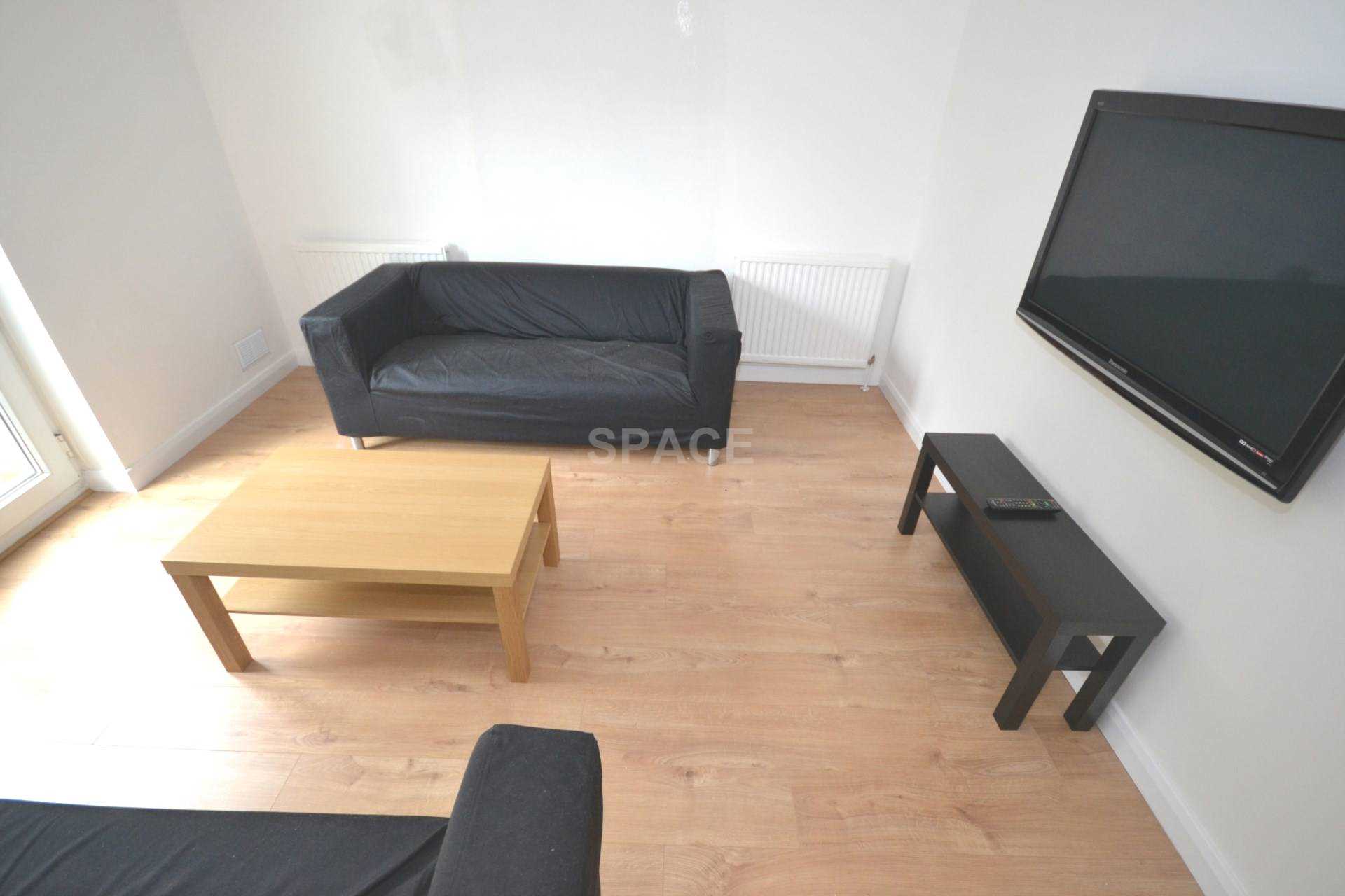 Additional Property Image 6 bedroom Terraced to rent in Reading 3