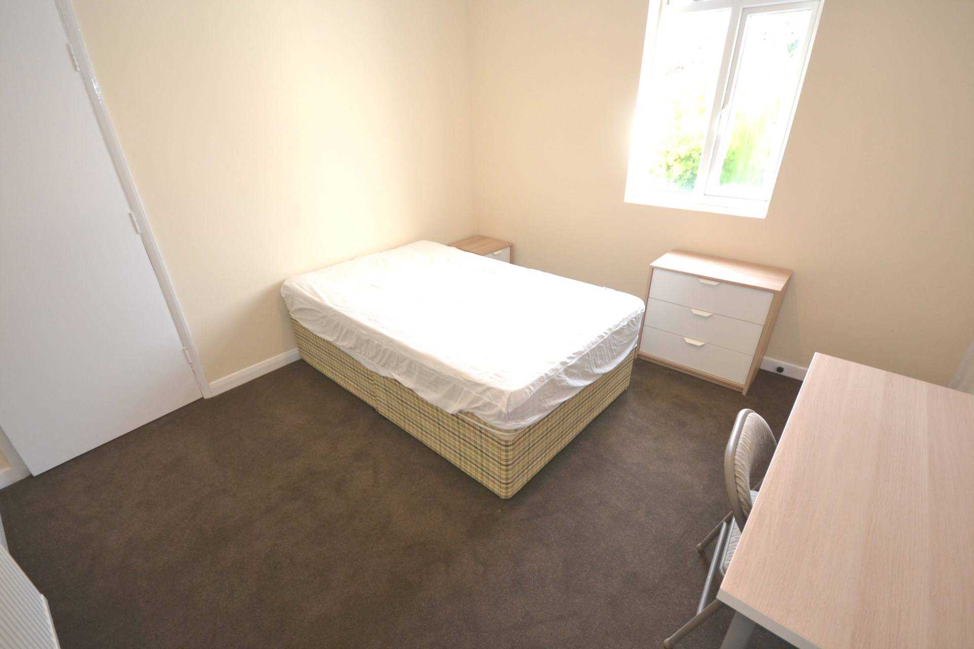 Additional Property Image 6 bedroom Terraced to rent in Reading 4
