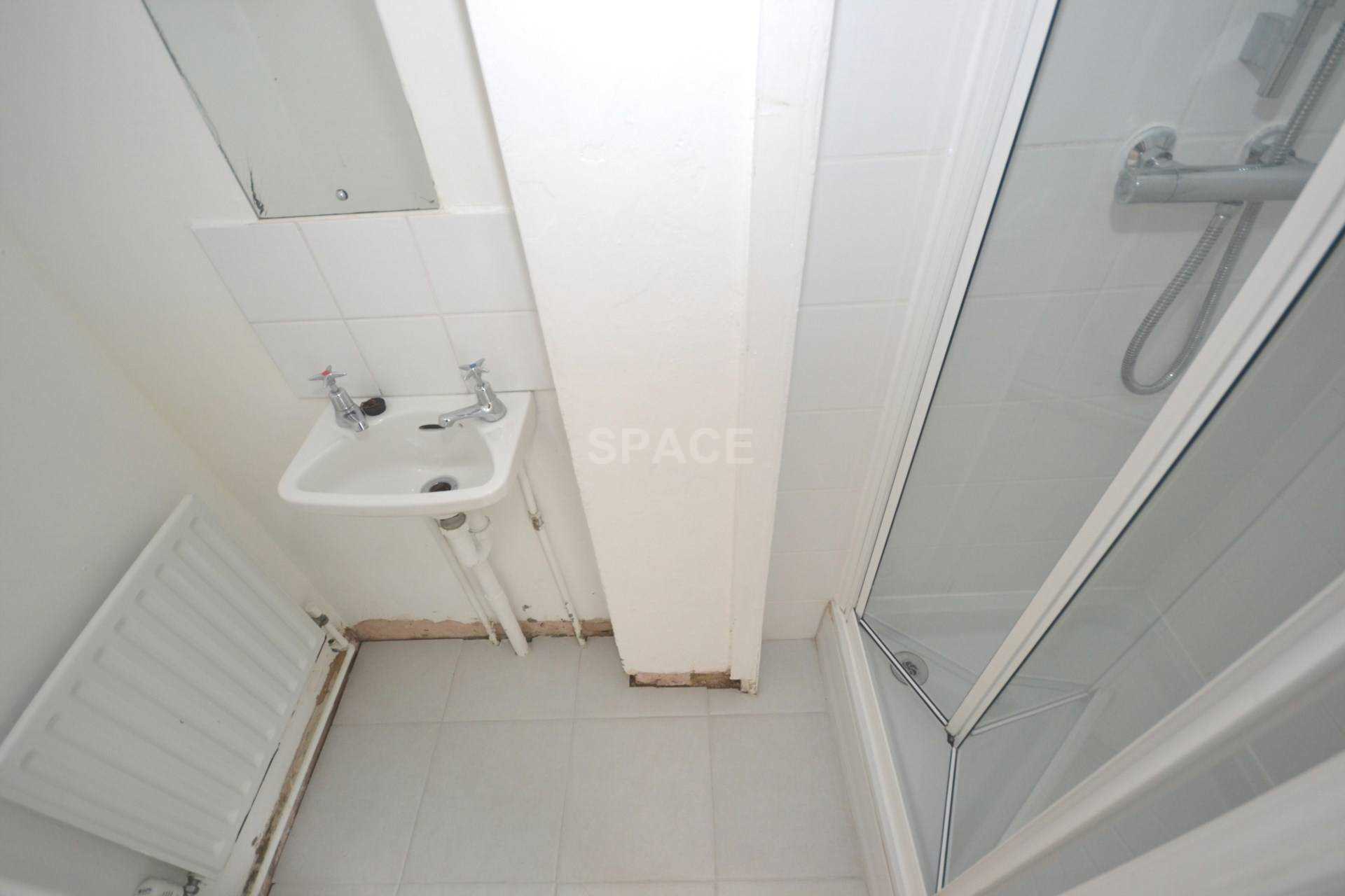 Additional Property Image 6 bedroom Terraced to rent in Reading 6