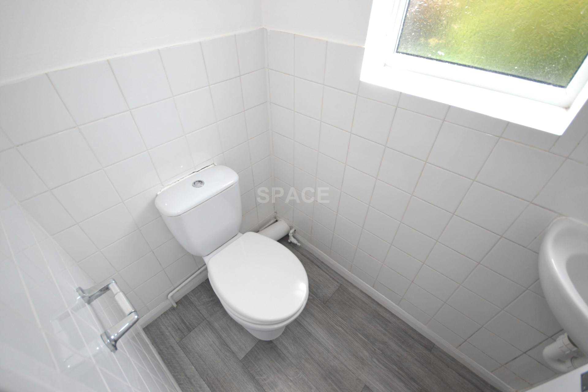 Additional Property Image 6 bedroom Terraced to rent in Reading 7
