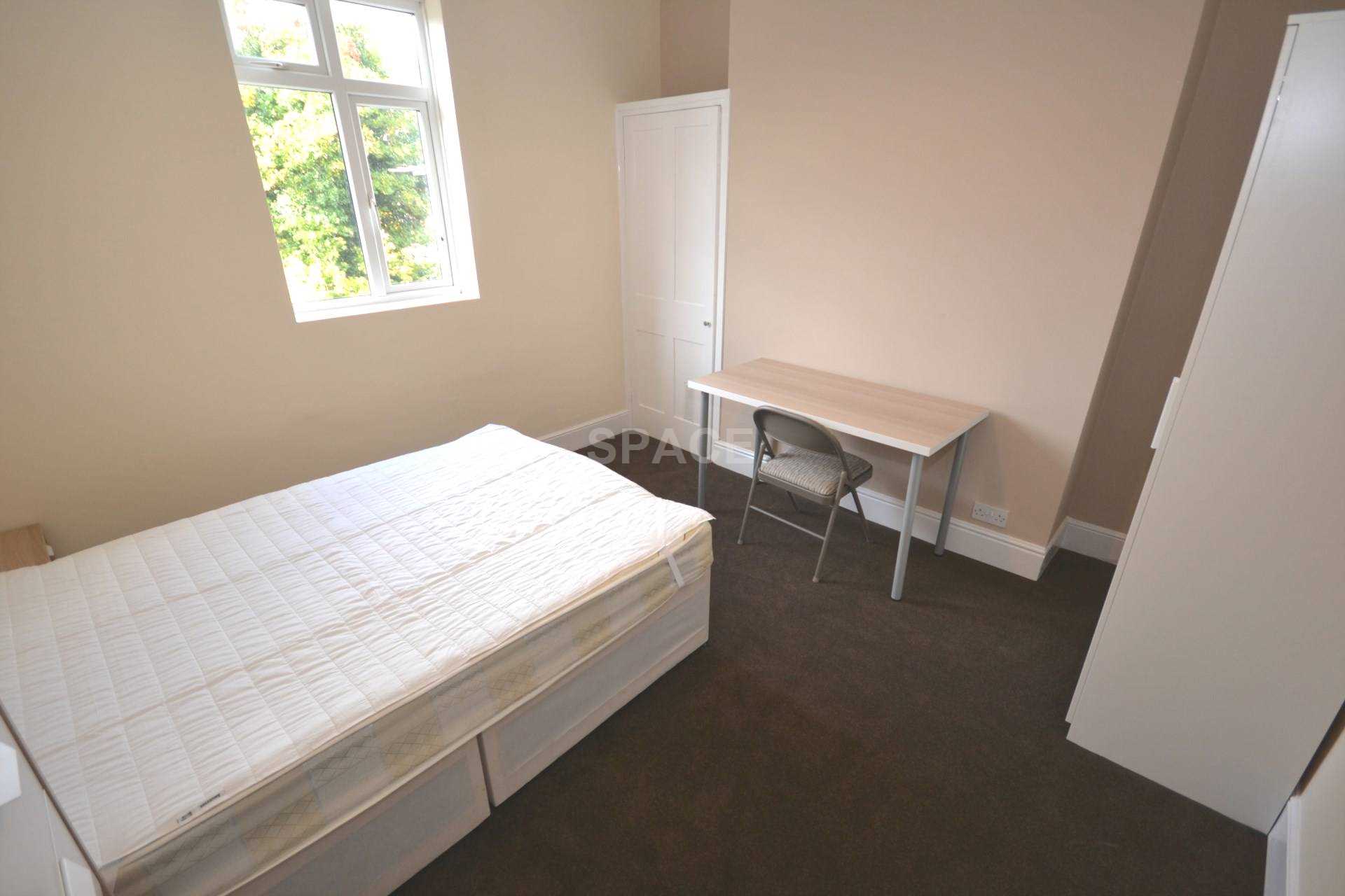 Additional Property Image 6 bedroom Terraced to rent in Reading 8