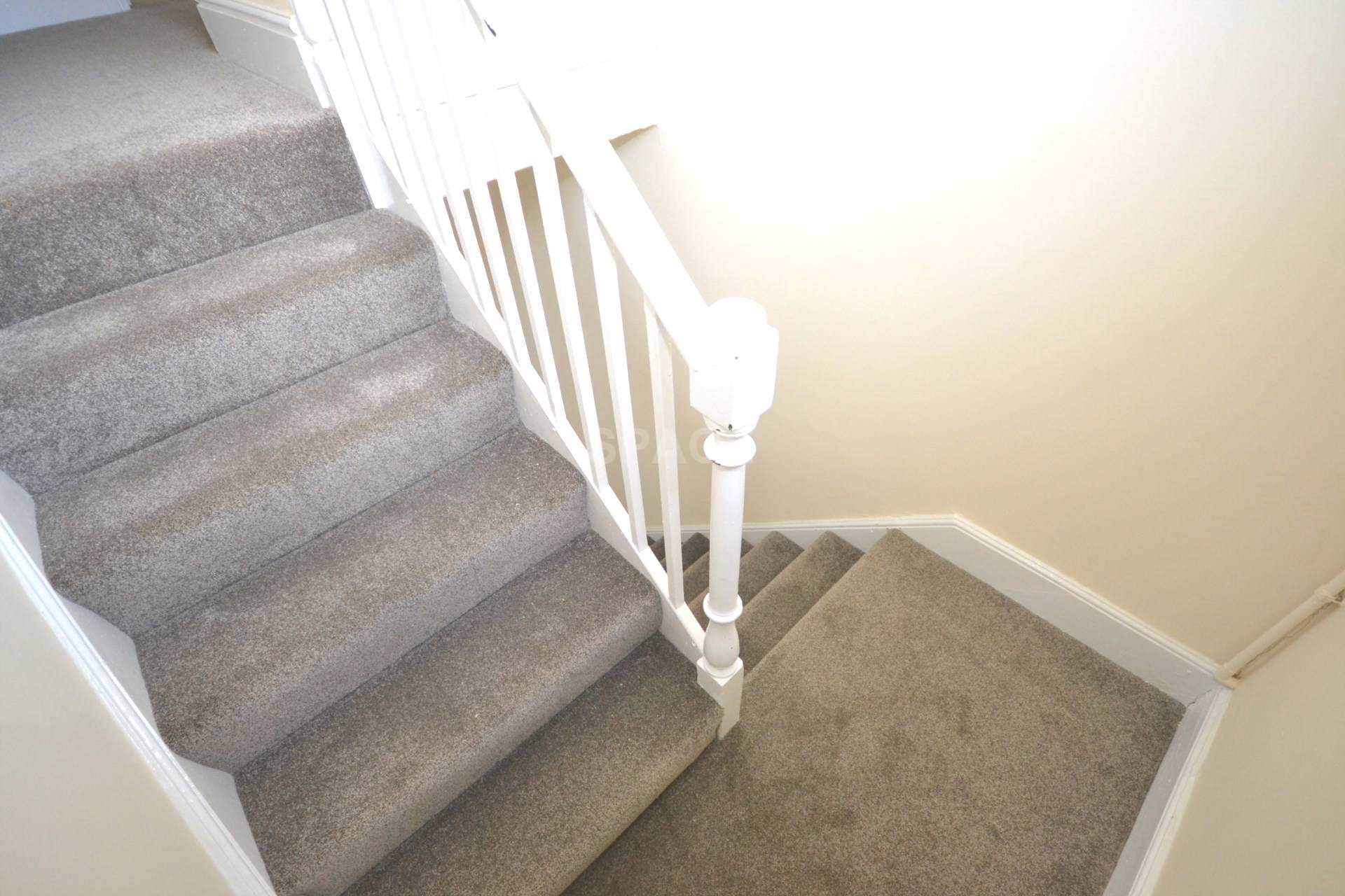 Additional Property Image 6 bedroom Terraced to rent in Reading 9