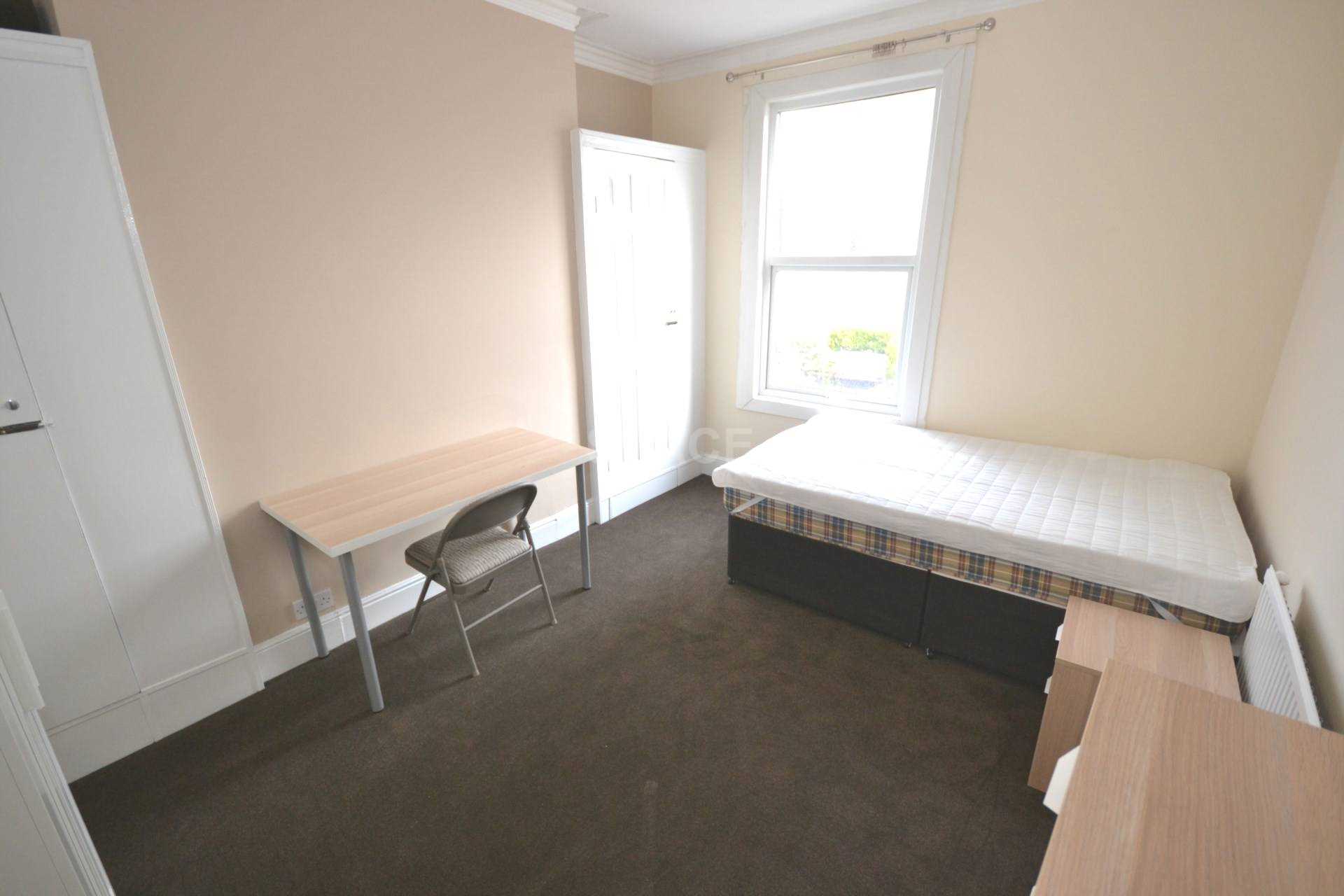 Additional Property Image 6 bedroom Terraced to rent in Reading 10