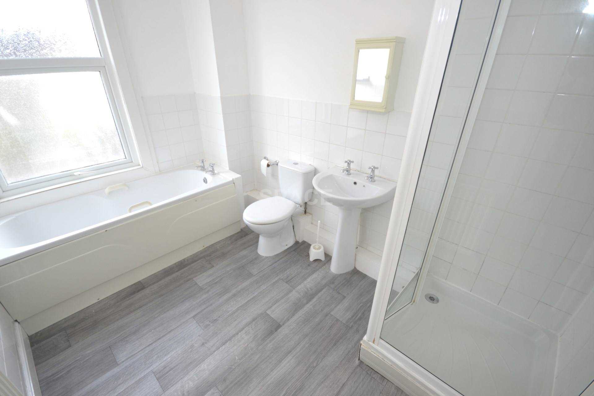 Additional Property Image 6 bedroom Terraced to rent in Reading 11