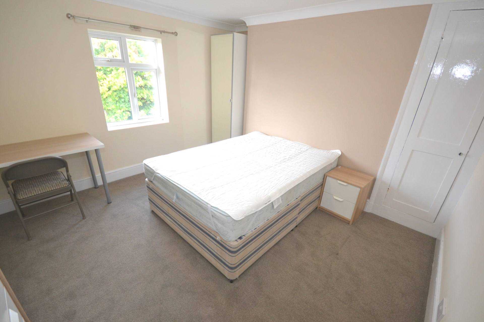 Additional Property Image 6 bedroom Terraced to rent in Reading 12