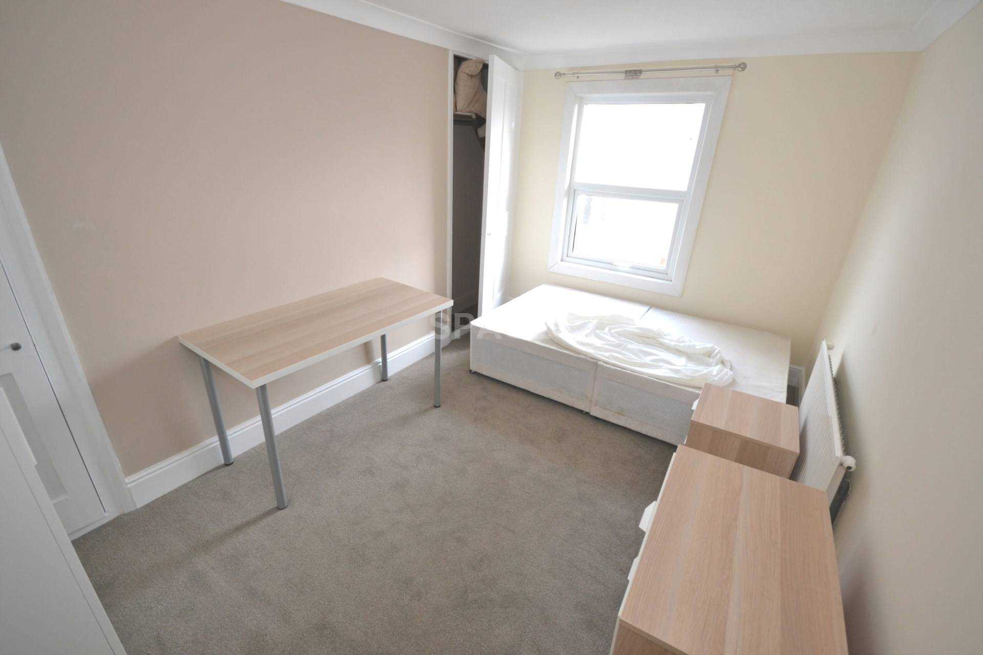 Additional Property Image 6 bedroom Terraced to rent in Reading 13