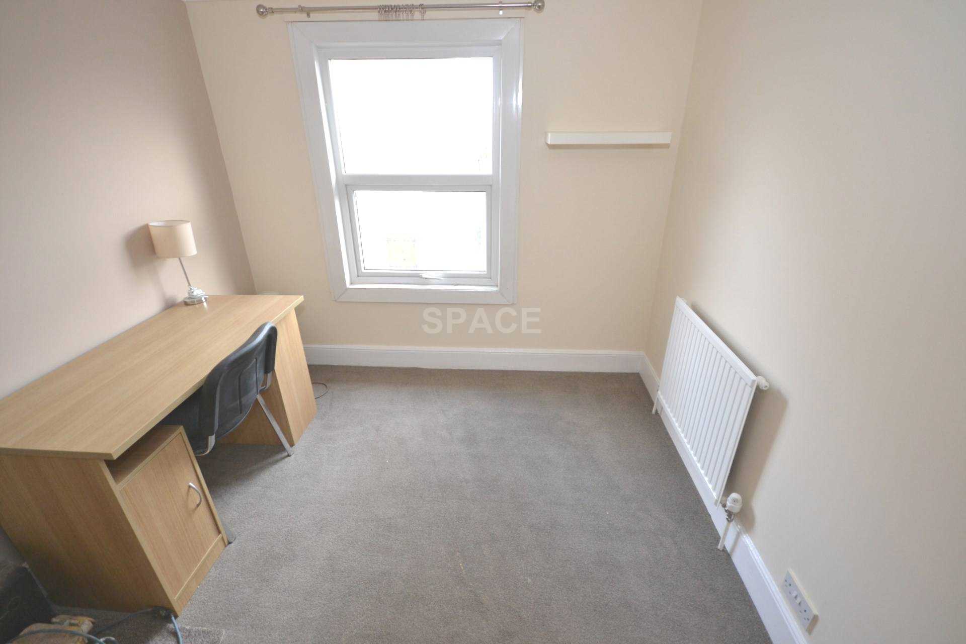 Additional Property Image 6 bedroom Terraced to rent in Reading 14
