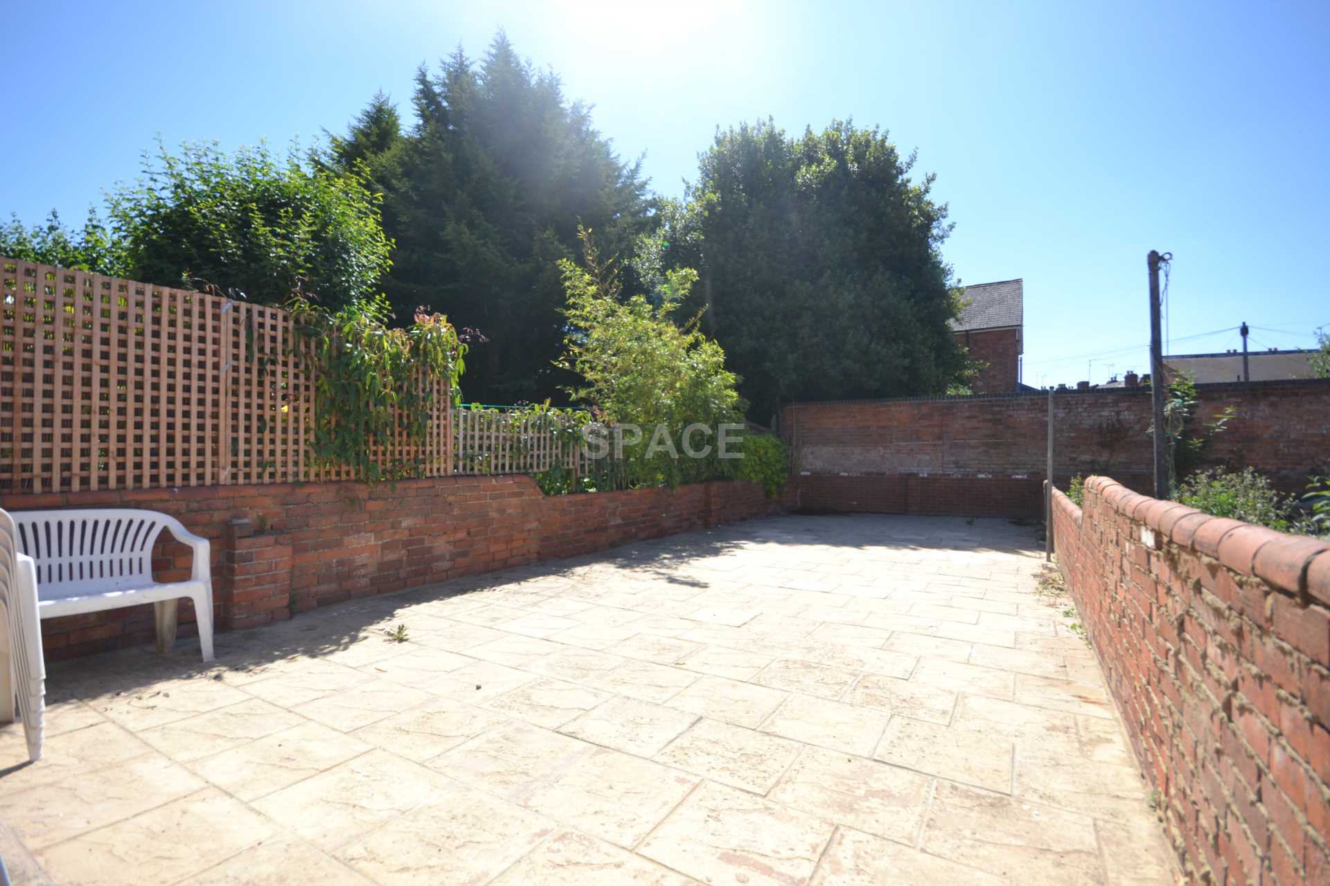 Additional Property Image 7 bedroom Terraced to rent in Reading 4
