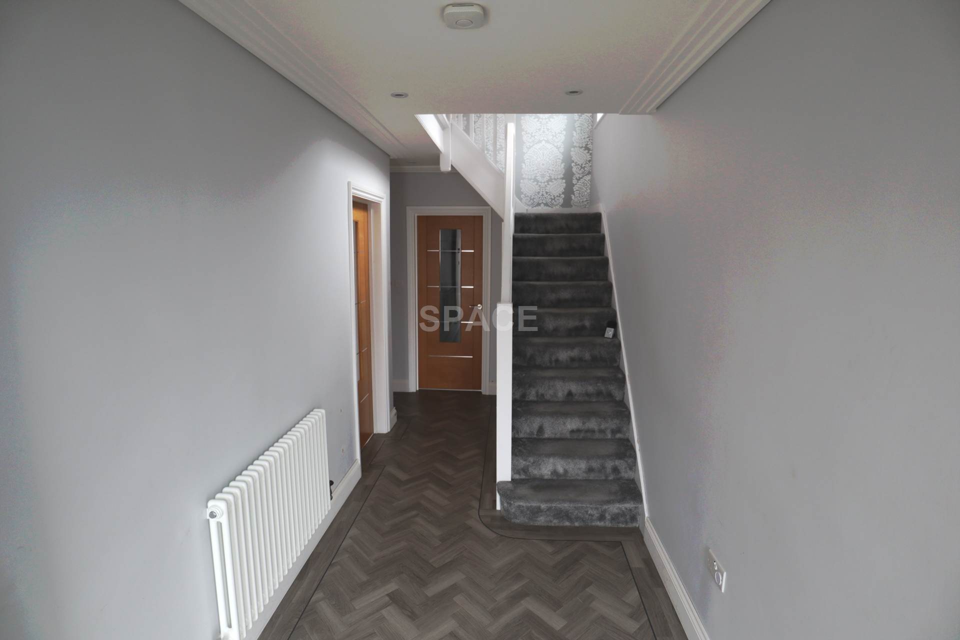 Additional Property Image 3 bedroom Semi Detached for sale in Reading 2