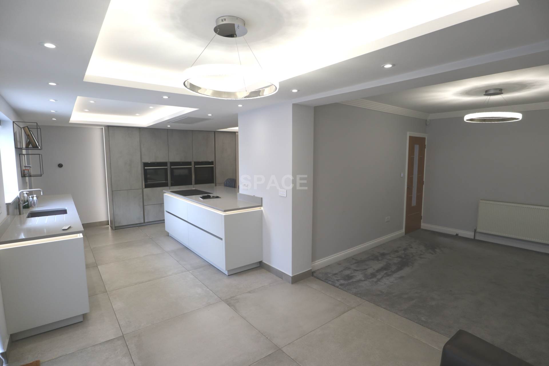 Additional Property Image 3 bedroom Semi Detached for sale in Reading 6