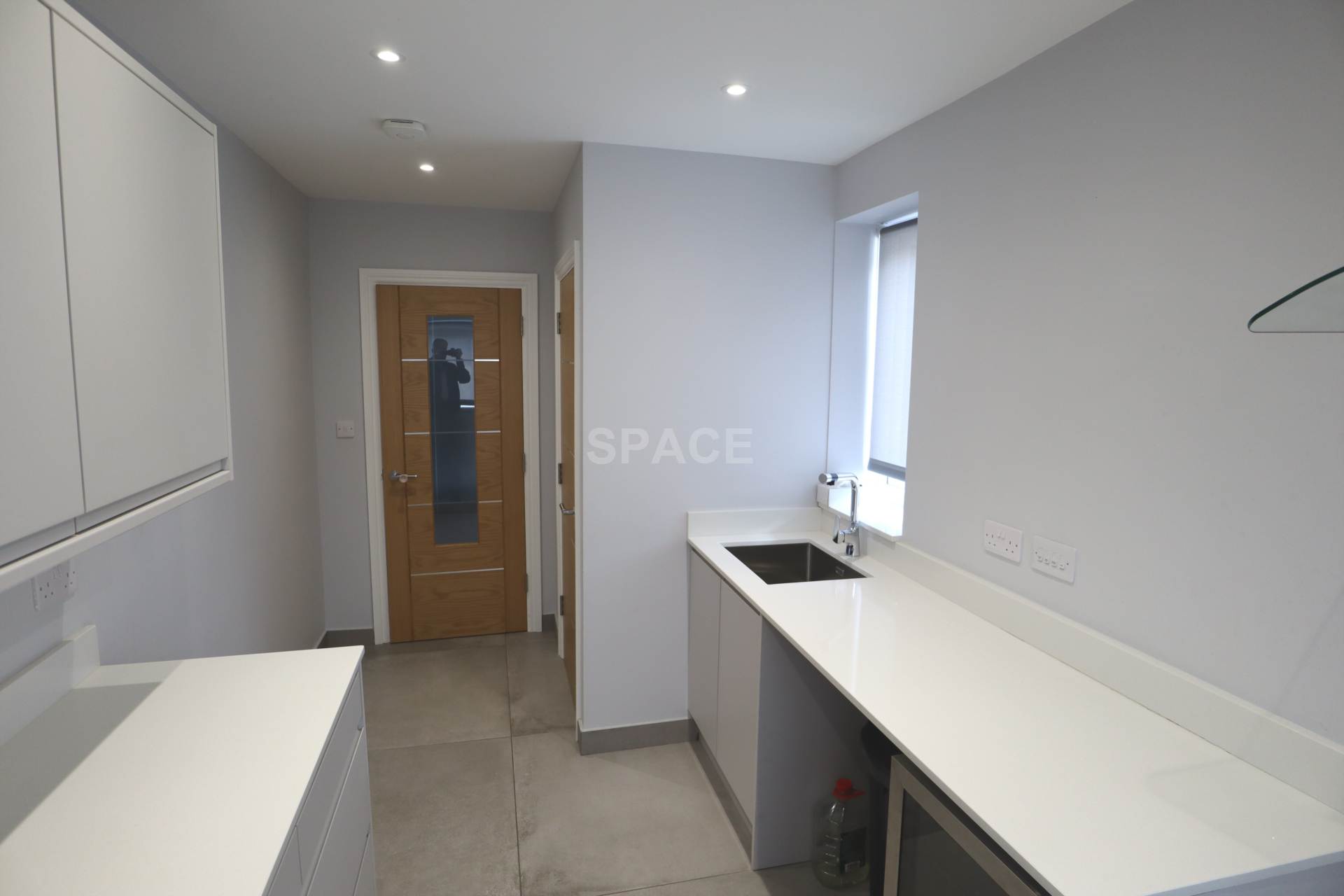 Additional Property Image 3 bedroom Semi Detached for sale in Reading 8