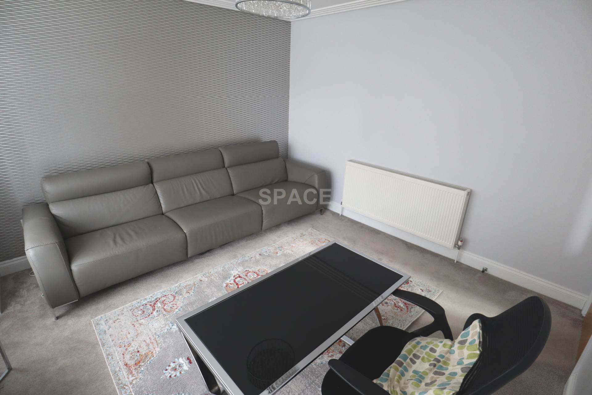 Additional Property Image 3 bedroom Semi Detached for sale in Reading 9
