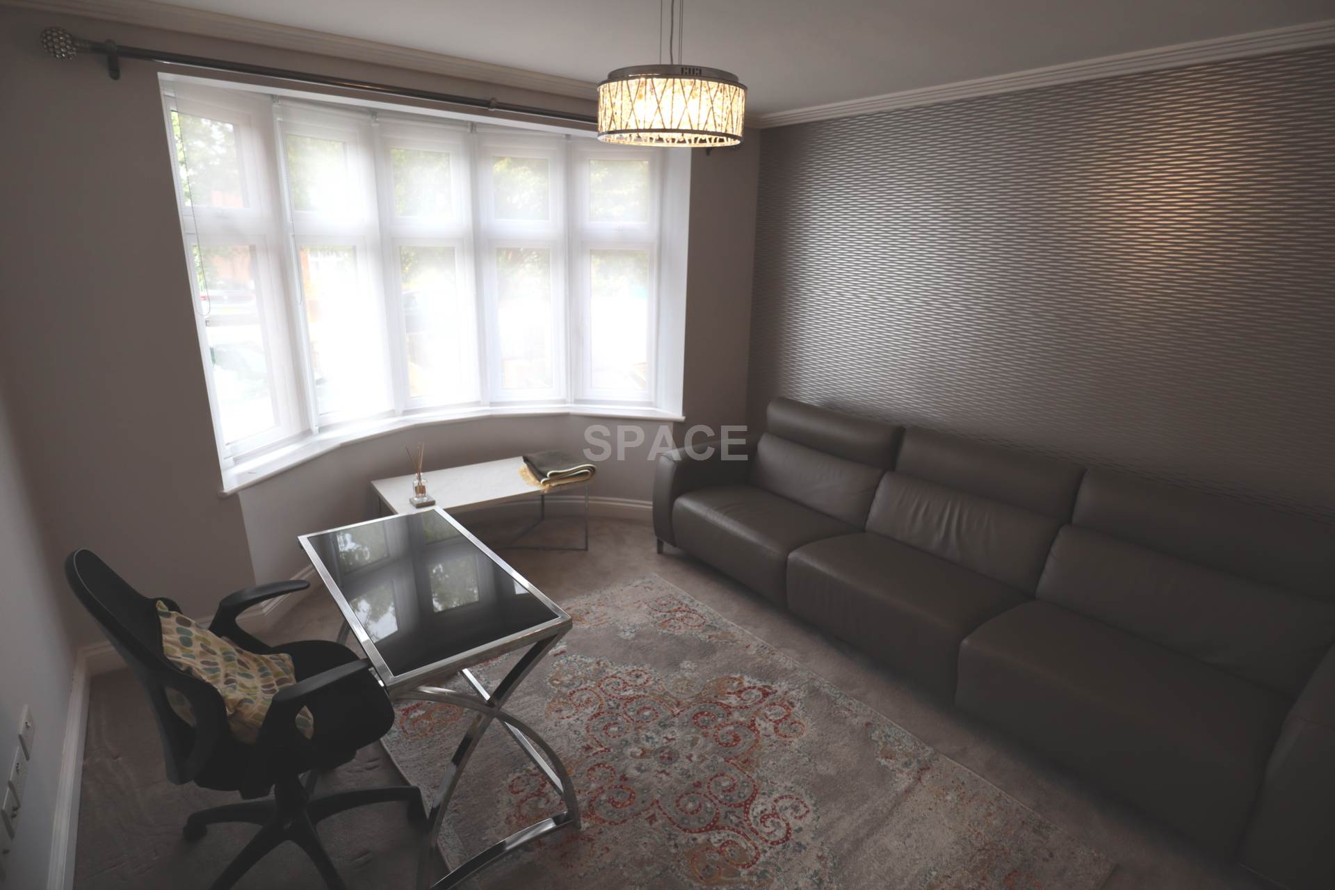 Additional Property Image 3 bedroom Semi Detached for sale in Reading 10