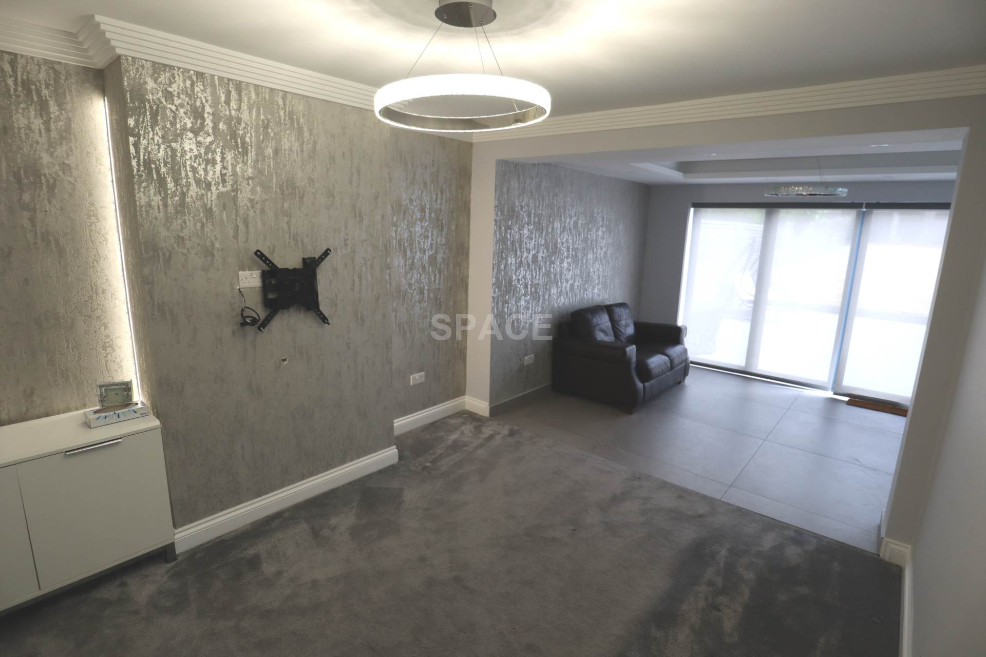 Additional Property Image 3 bedroom Semi Detached for sale in Reading 11