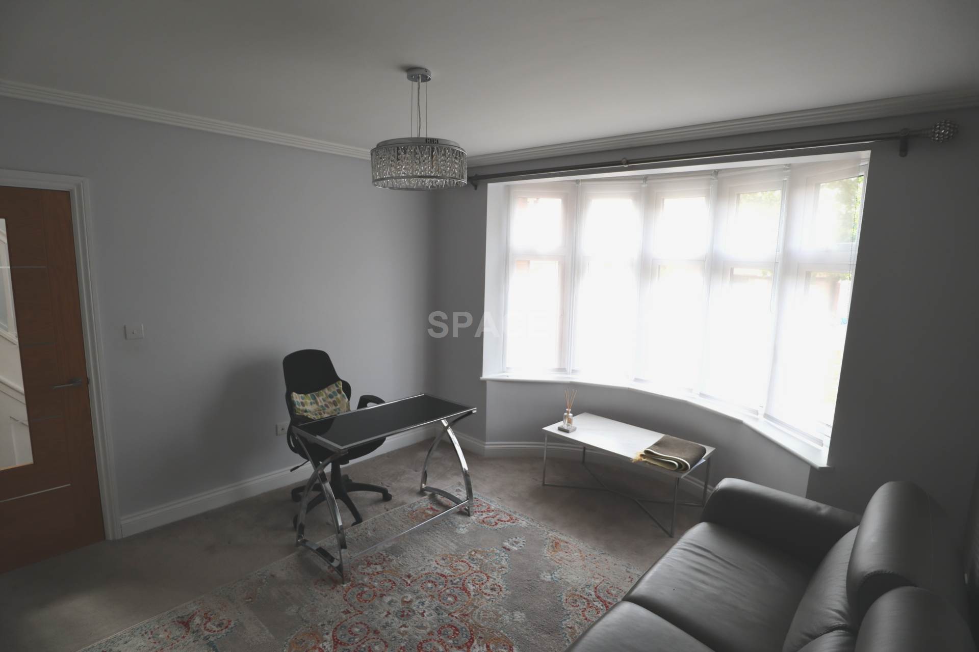 Additional Property Image 3 bedroom Semi Detached for sale in Reading 12