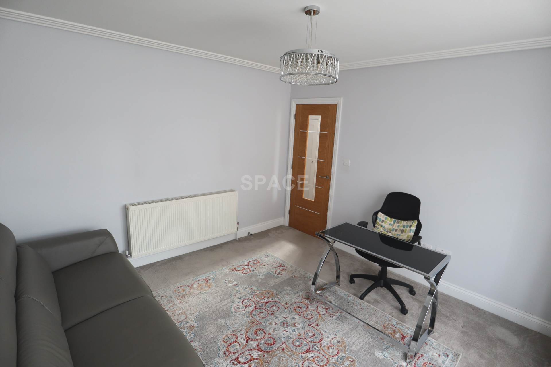 Additional Property Image 3 bedroom Semi Detached for sale in Reading 13