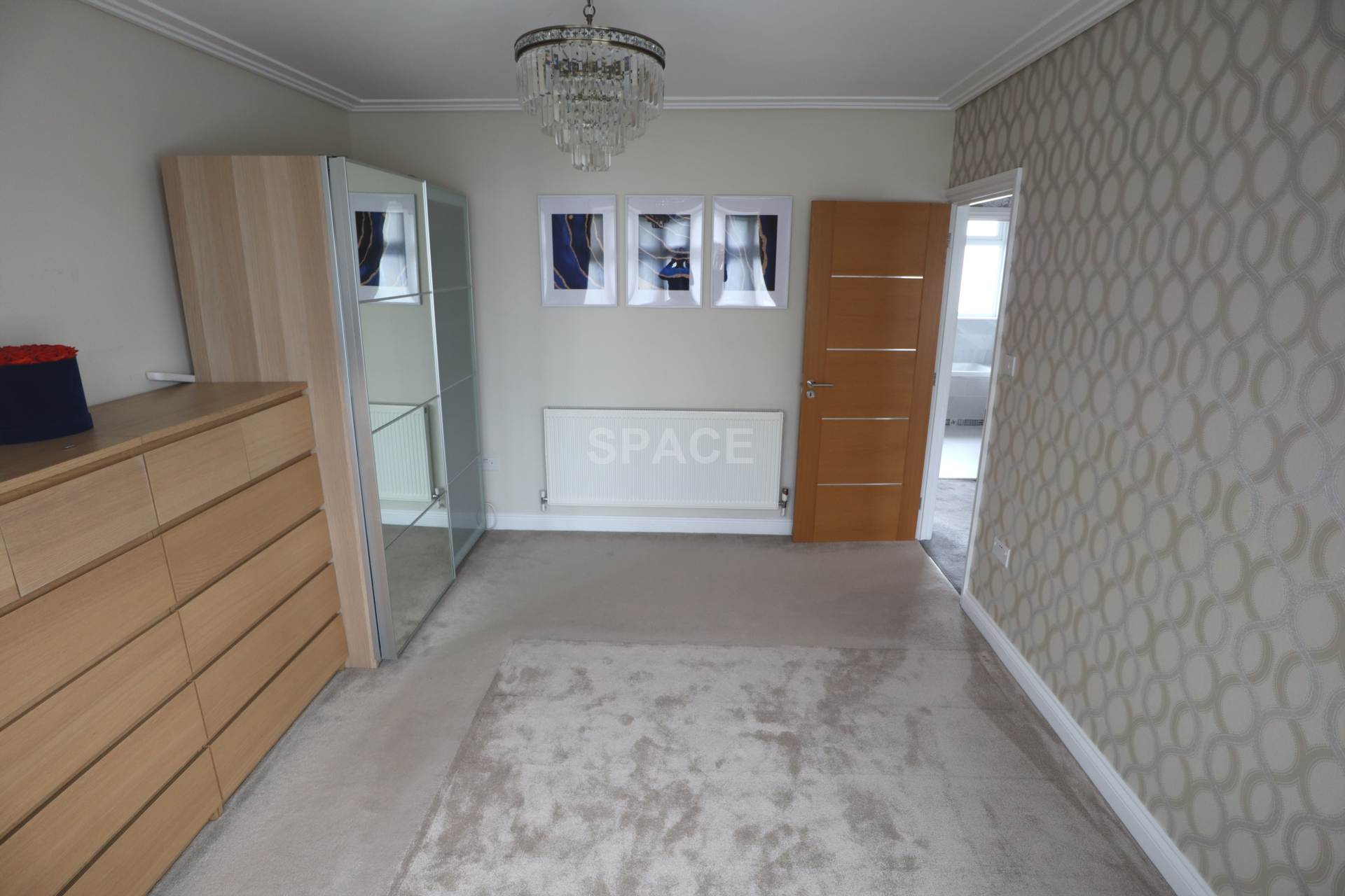 Additional Property Image 3 bedroom Semi Detached for sale in Reading 14