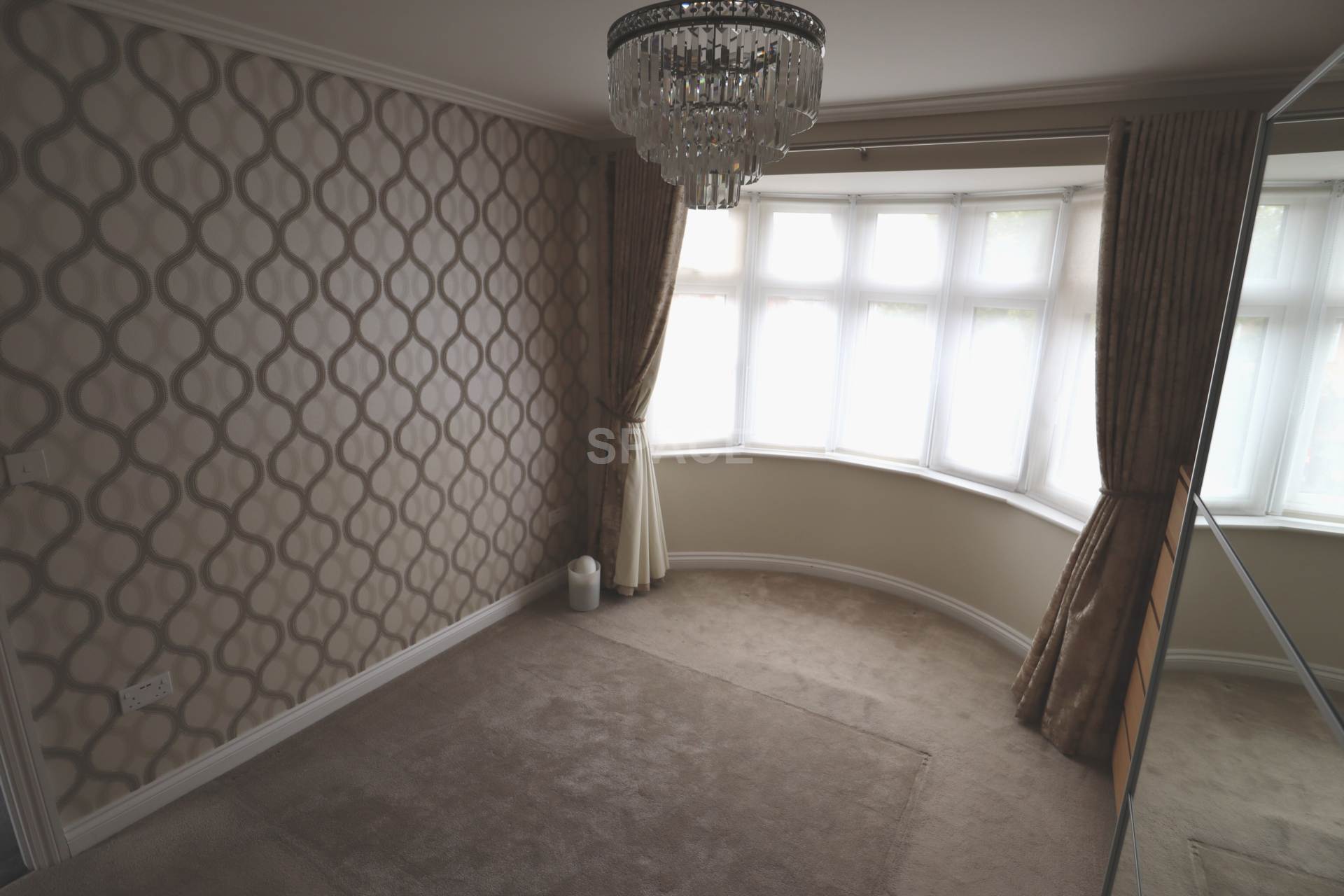 Additional Property Image 3 bedroom Semi Detached for sale in Reading 15