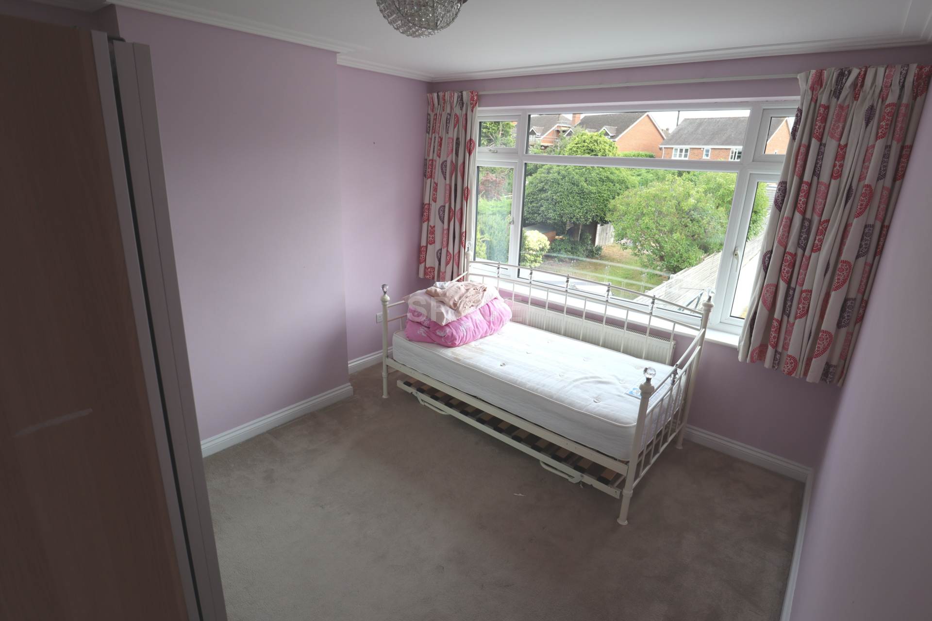 Additional Property Image 3 bedroom Semi Detached for sale in Reading 16