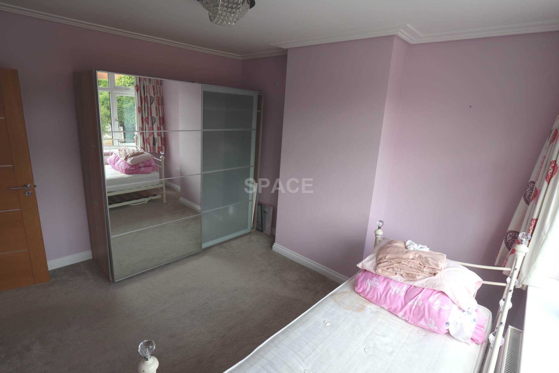 Additional Property Image 3 bedroom Semi Detached for sale in Reading 17