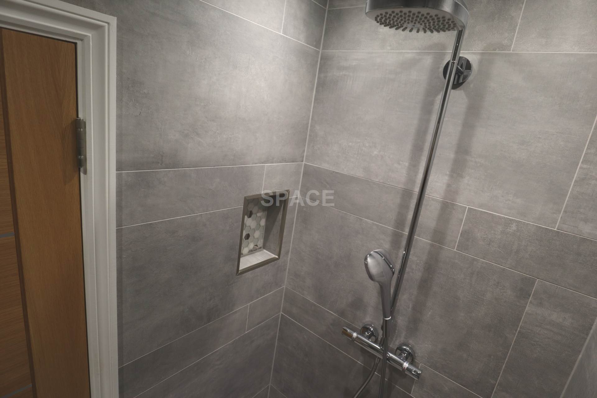 Additional Property Image 3 bedroom Semi Detached for sale in Reading 20