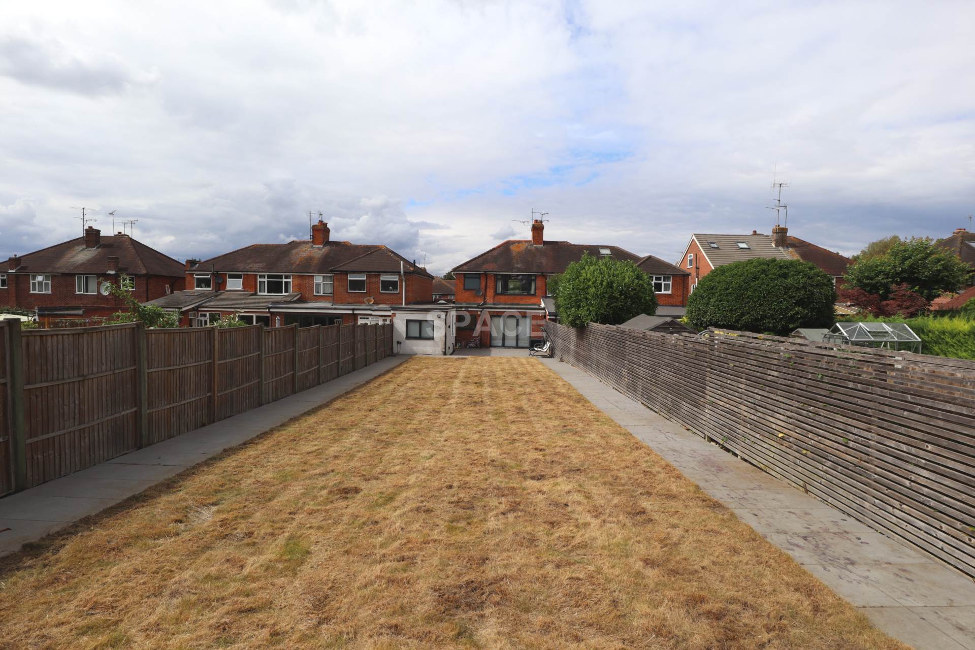 Additional Property Image 3 bedroom Semi Detached for sale in Reading 24