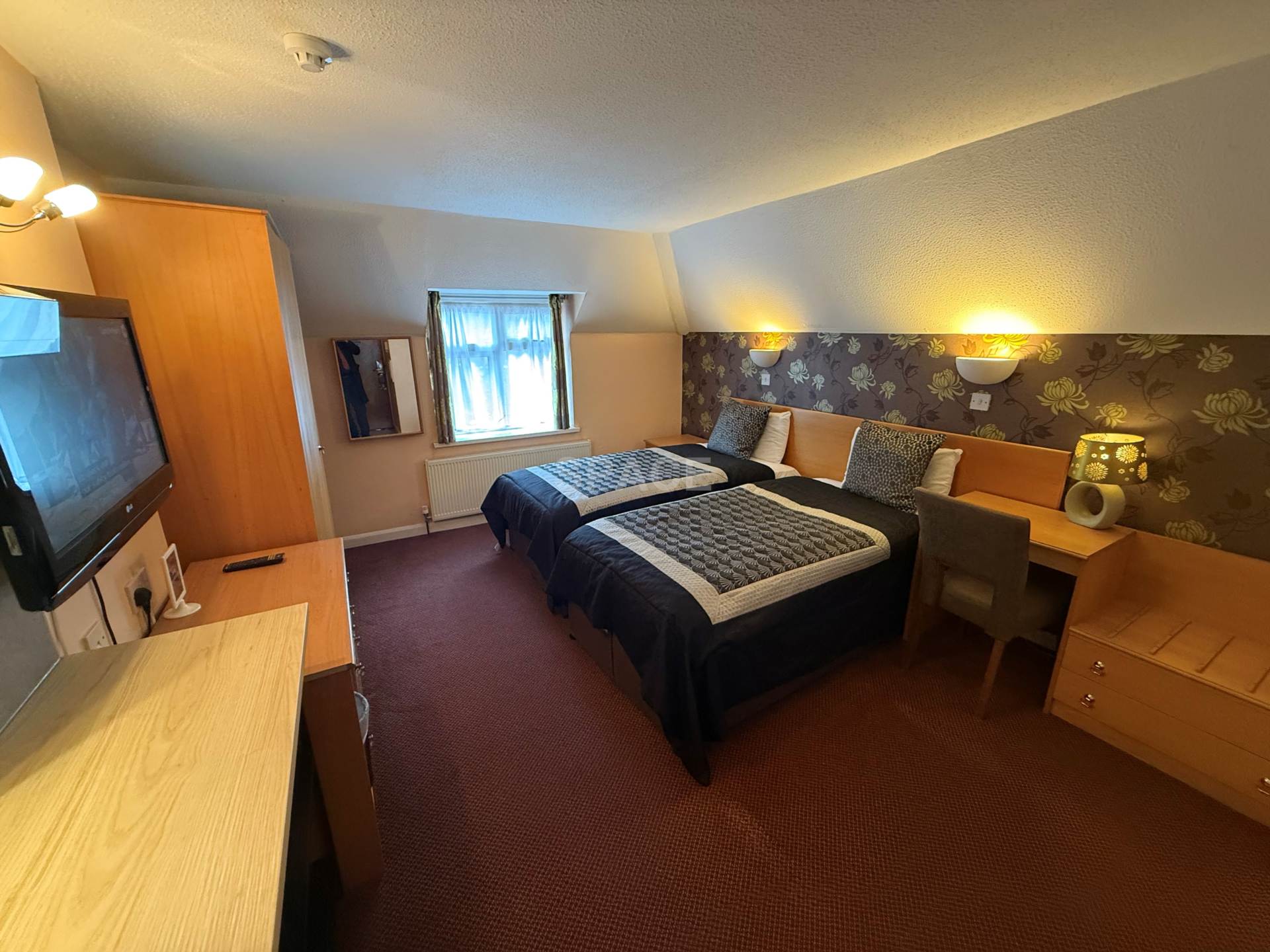 Additional Property Image 1 bedroom Studio to rent in Reading 2