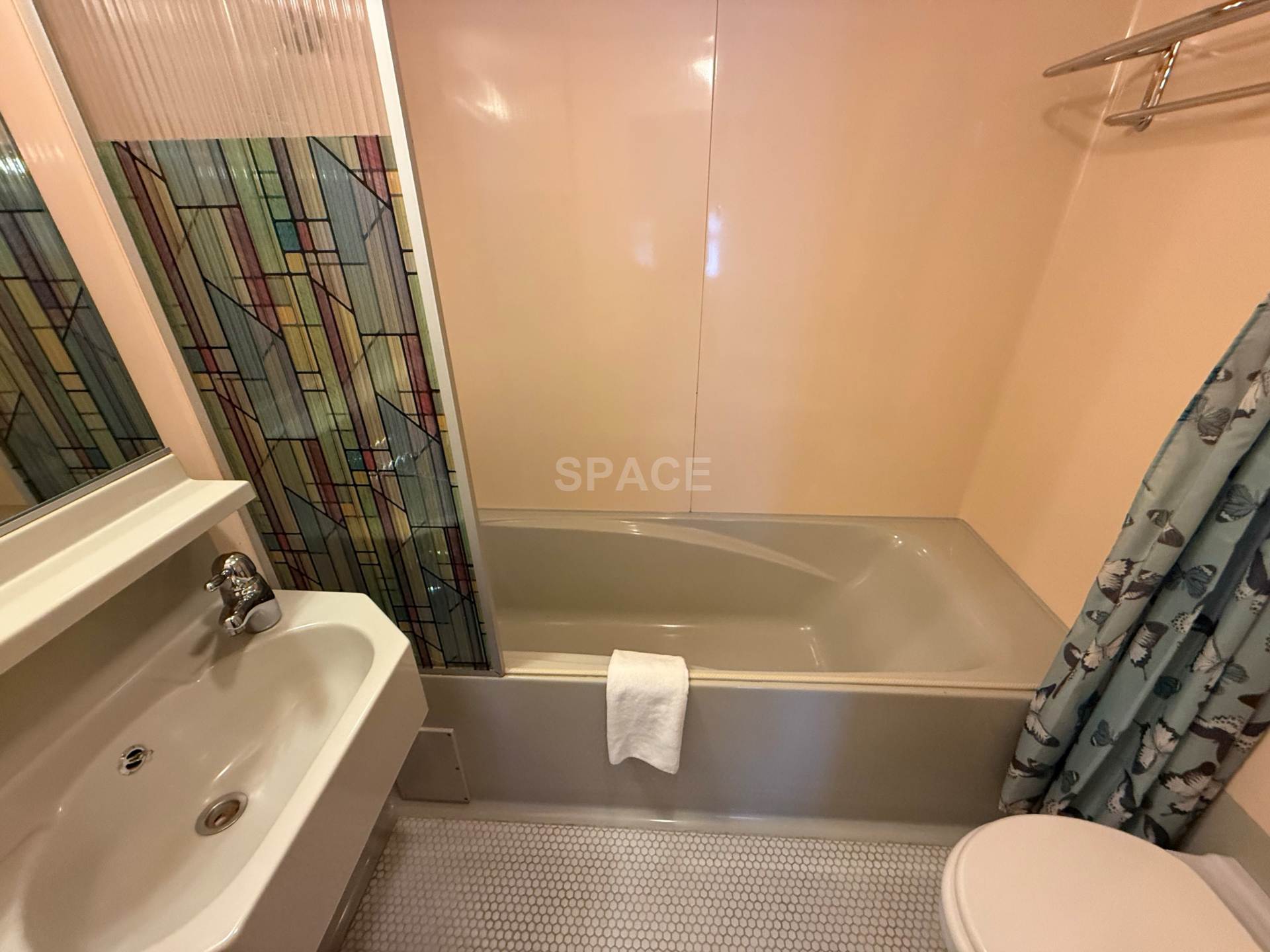 Additional Property Image 1 bedroom Studio to rent in Reading 4