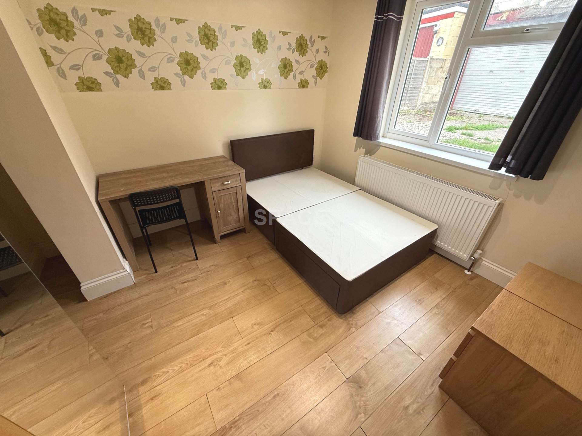 Additional Property Image 5 bedroom Semi Detached to rent in Reading 5