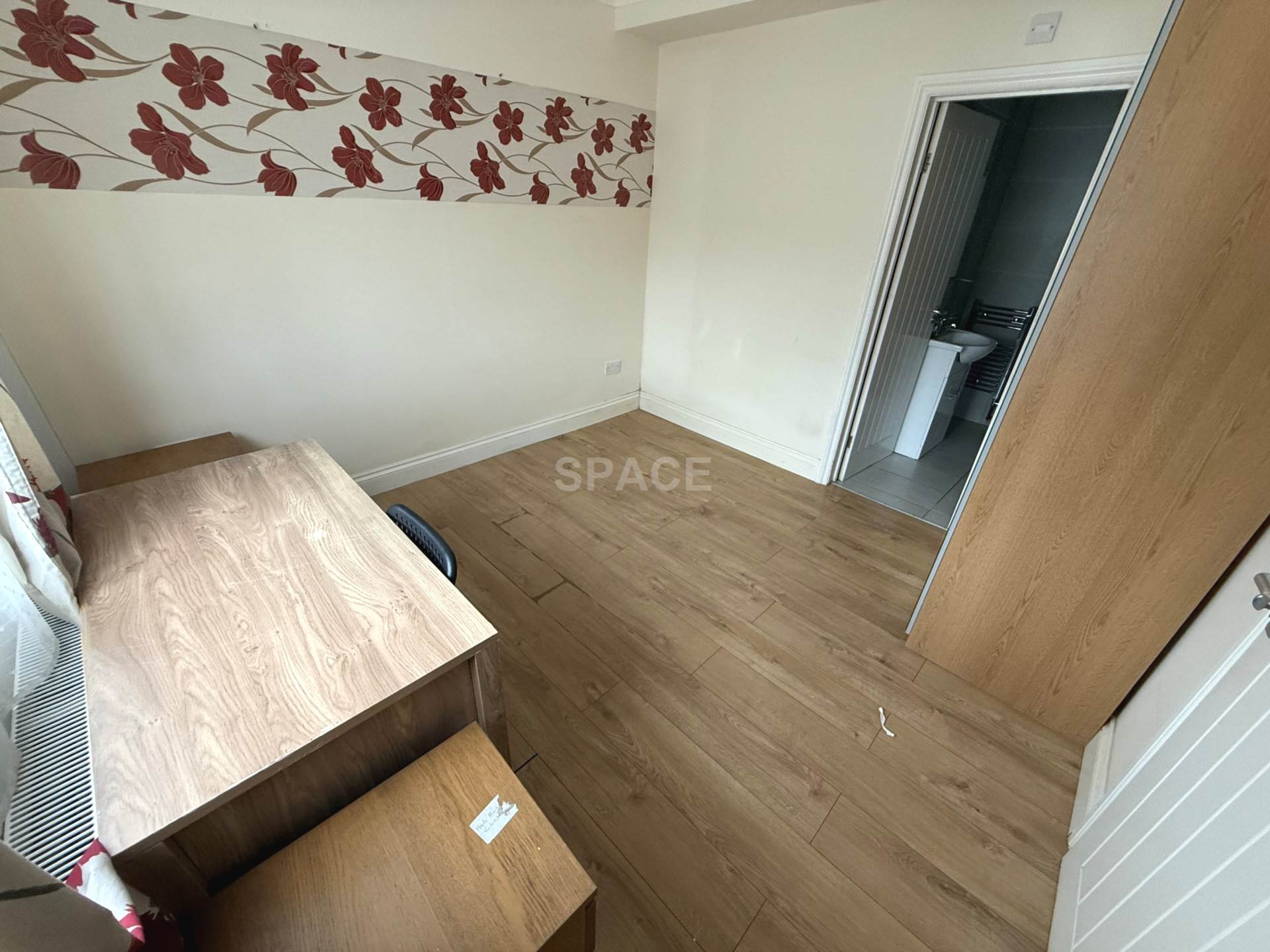 Additional Property Image 5 bedroom Semi Detached to rent in Reading 7