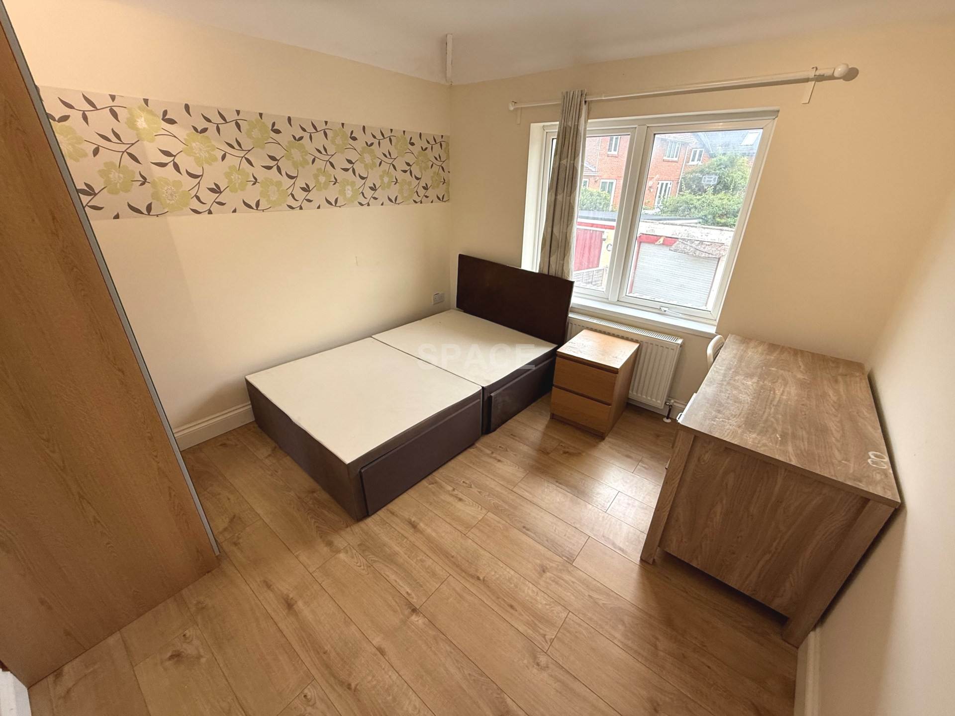 Additional Property Image 5 bedroom Semi Detached to rent in Reading 9